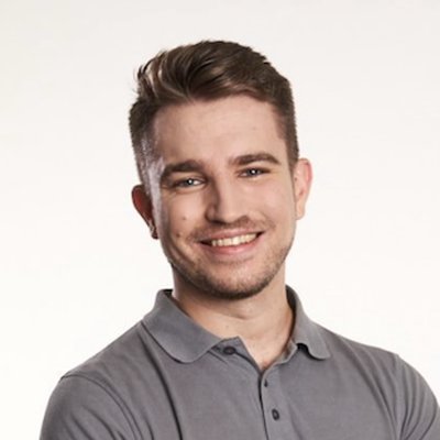 Wiktor Zdzienicki